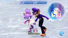 Imagen 9 de Mario & Sonic en los Juegos Olímpicos de Invierno Sochi 2014