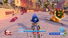 Imagen 10 de Mario & Sonic en los Juegos Olímpicos de Invierno Sochi 2014