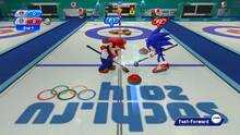 Imagen 11 de Mario & Sonic en los Juegos Olímpicos de Invierno Sochi 2014