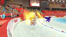 Imagen 12 de Mario & Sonic en los Juegos Olímpicos de Invierno Sochi 2014