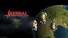 Imagen 6 de Kerbal Space Program Enhanced Edition