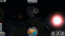 Imagen 15 de Kerbal Space Program Enhanced Edition