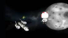 Imagen 16 de Kerbal Space Program Enhanced Edition