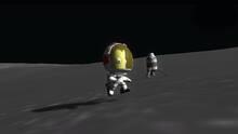 Imagen 17 de Kerbal Space Program Enhanced Edition