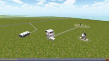 Imagen 8 de Kerbal Space Program Enhanced Edition