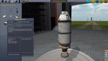 Imagen 9 de Kerbal Space Program Enhanced Edition