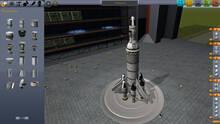 Imagen 10 de Kerbal Space Program Enhanced Edition