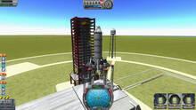Imagen 11 de Kerbal Space Program Enhanced Edition