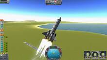 Imagen 12 de Kerbal Space Program Enhanced Edition
