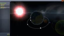 Imagen 14 de Kerbal Space Program Enhanced Edition