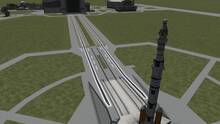 Imagen 19 de Kerbal Space Program Enhanced Edition