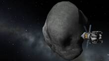 Imagen 20 de Kerbal Space Program Enhanced Edition
