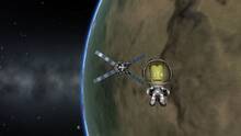 Imagen 22 de Kerbal Space Program Enhanced Edition
