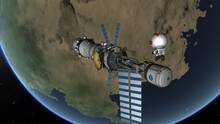 Imagen 24 de Kerbal Space Program Enhanced Edition