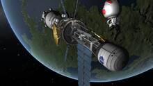 Imagen 25 de Kerbal Space Program Enhanced Edition