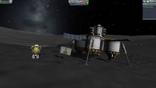 Imagen 26 de Kerbal Space Program Enhanced Edition