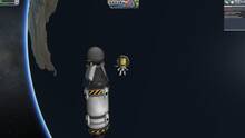 Imagen 27 de Kerbal Space Program Enhanced Edition