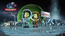 Imagen 71 de Kerbal Space Program Enhanced Edition