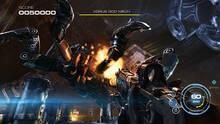Imagen 29 de Alien Rage PSN
