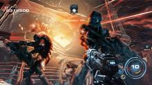Imagen 32 de Alien Rage PSN