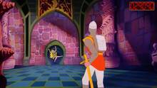Imagen 39 de Dragon's Lair