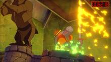 Imagen 40 de Dragon's Lair