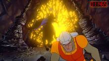 Imagen 31 de Dragon's Lair