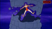 Imagen 32 de Dragon's Lair
