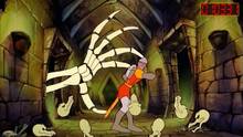 Imagen 33 de Dragon's Lair