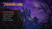 Imagen 34 de Dragon's Lair