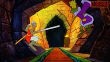 Imagen 37 de Dragon's Lair