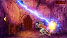 Imagen 38 de Dragon's Lair