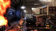 Imagen 91 de Scourge: Outbreak PSN
