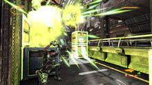 Imagen 95 de Scourge: Outbreak PSN