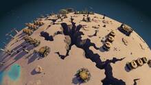 Imagen 2 de Planetary Annihilation