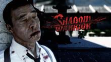 Imagen 12 de Shadow Warrior