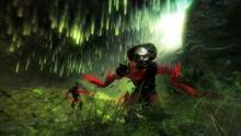 Imagen 4 de Shadow Warrior