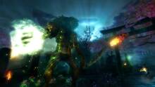 Imagen 7 de Shadow Warrior