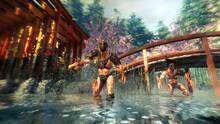 Imagen 8 de Shadow Warrior