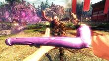Imagen 17 de Shadow Warrior