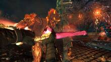 Imagen 18 de Shadow Warrior