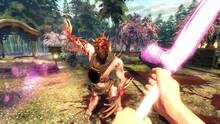 Imagen 19 de Shadow Warrior