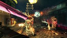 Imagen 20 de Shadow Warrior