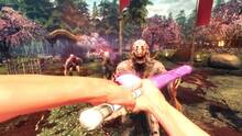 Imagen 21 de Shadow Warrior
