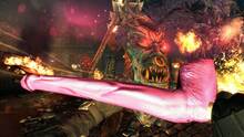 Imagen 22 de Shadow Warrior