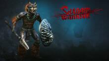 Imagen 35 de Shadow Warrior