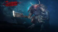 Imagen 36 de Shadow Warrior