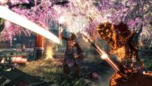 Imagen 24 de Shadow Warrior