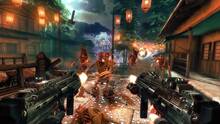 Imagen 25 de Shadow Warrior