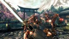 Imagen 26 de Shadow Warrior